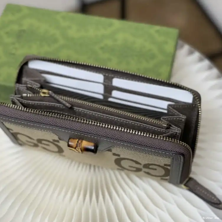 Brother sam Gucci 2205DJ0007 Bag 0504